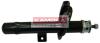 KAMOKA 20633232 Shock Absorber
