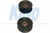 KAVO PARTS DIP-9002 (DIP9002) Deflection/Guide Pulley, v-ribbed belt