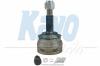 KAVO PARTS CV1011 Joint Kit, drive shaft
