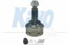 KAVO PARTS CV-4531 (CV4531) Joint Kit, drive shaft