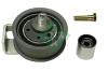 INA 530006909 Pulley Kit, timing belt