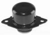 BOGE 87-798-A (87798A) Engine Mounting