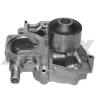 AIRTEX 1841 Water Pump