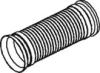 DINEX 50217 Corrugated Pipe, exhaust system