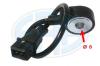 ERA 550468 Knock Sensor