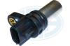 ERA 550539 Sensor, crankshaft pulse