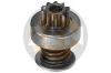 ERA ZN0222 Replacement part