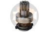 ERA ZN0613 Freewheel Gear, starter