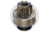 ERA ZN0646 Replacement part