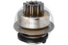 ERA ZN0805 Freewheel Gear, starter