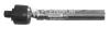 FLENNOR FL0908-C (FL0908C) Tie Rod Axle Joint