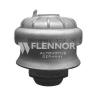 FLENNOR FL1994-J (FL1994J) Engine Mounting