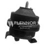 FLENNOR FL2939-J (FL2939J) Engine Mounting