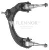 FLENNOR FL829-G (FL829G) Track Control Arm