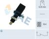 FAE 24070 Brake Light Switch