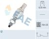 FAE 24350 Brake Light Switch