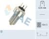 FAE 25120 Brake Light Switch