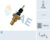 FAE 32250 Sensor, coolant temperature