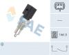 FAE 40480 Switch, reverse light