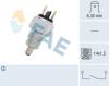 FAE 40500 Switch, reverse light