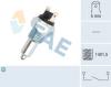 FAE 41090 Switch, reverse light