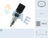 FAE 41303 Switch, reverse light