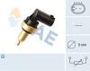 FAE 32706 Sensor, cylinder head temperature