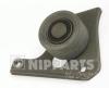 NIPPARTS J1148005 Deflection/Guide Pulley, timing belt