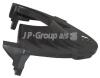 JP GROUP 1112400400 Cover, timing belt