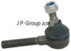 JP GROUP 1244601780 Tie Rod End