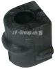 JP GROUP 1240601200 Bearing Bush, stabiliser