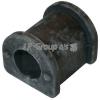 JP GROUP 1240601800 Stabiliser Mounting