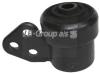 JP GROUP 1240201700 Control Arm-/Trailing Arm Bush