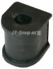 JP GROUP 1250400100 Bearing Bush, stabiliser