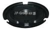 JP GROUP 1130150100 Release Plate, clutch