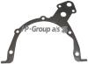 JP GROUP 1213150300 Seal, oil pump