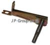 JP GROUP 1130700800 Replacement part