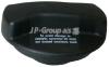 JP GROUP 1113600200 Cap, oil filler