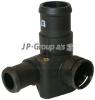 JP GROUP 1114501100 Coolant Flange