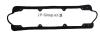 JP GROUP 1119200600 Gasket, cylinder head cover