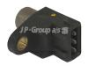 JP GROUP 1193701000 Sensor, crankshaft pulse