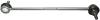 JP GROUP 1240401000 Rod/Strut, stabiliser