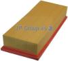 JP GROUP 1118601900 Air Filter