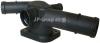 JP GROUP 1114503700 Coolant Flange