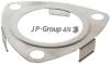 JP GROUP 1221100500 Replacement part