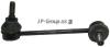 JP GROUP 1340400570 Rod/Strut, stabiliser