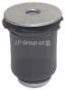 JP GROUP 1340202100 Control Arm-/Trailing Arm Bush