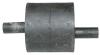 JP GROUP 1417900300 Replacement part