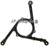 JP GROUP 1115000200 Bearing, radiator fan shaft