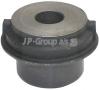 JP GROUP 1340203400 Control Arm-/Trailing Arm Bush